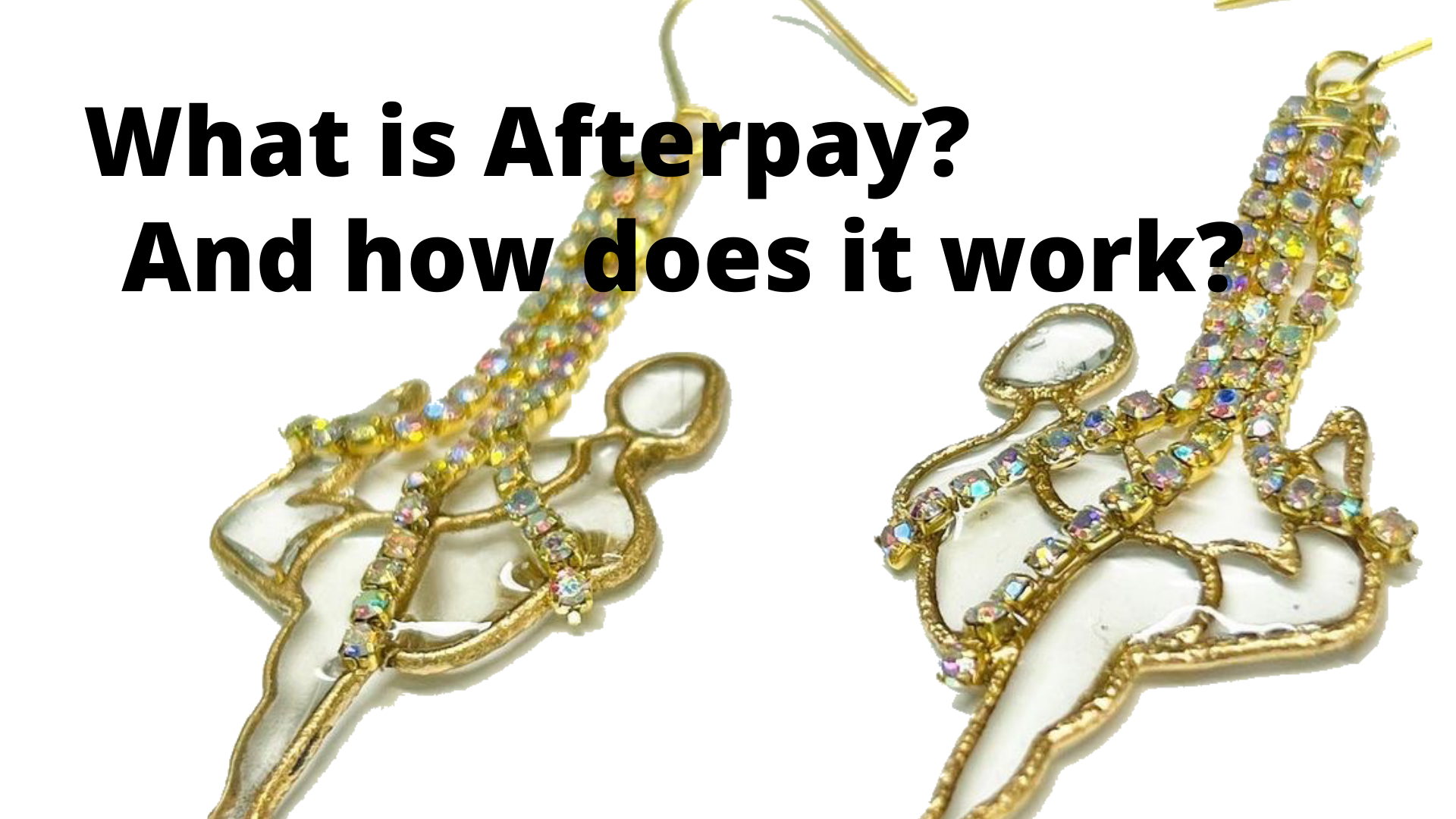 What Is Afterpay & How Does It Work?